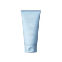ABIB Sedum Hyaluron Deep Clean Foam Cleanser Spumă de curățare profundă pentru față 150 ml