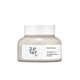Beauty of Joseon Ground Rice and Honey Glow Mask Mască de față 150 ml