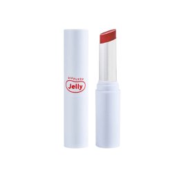 Black Rouge Ripplesh Jelly Balm Balsam de buze cu jeleu moale J06 - Cocoa Jelly