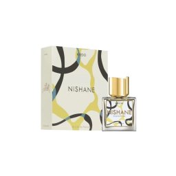 Nishane Kredo Extrait De Parfum 50 ml