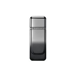 Carolina Herrera 212 VIP Black Elixir Apă de parfum pentru bărbați EDP 50 ml