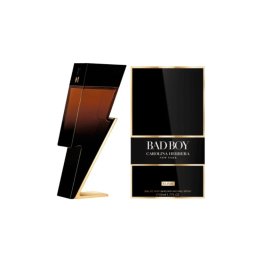Carolina Herrera Bad Boy Elixir EDP 100 ml