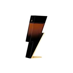 Carolina Herrera Bad Boy Elixir EDP 50 ml