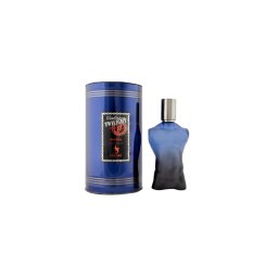 Volare Gladiator Twilight Parfum Apă de parfum pentru Bărbați EDP 100 ml