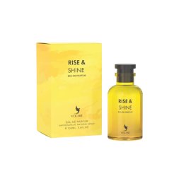 Volare Rise & Shine Apă de parfum Unisex EDP 100 ml