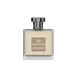 Sergio Tacchini The Essence Apă de toaletă pentru Bărbați Tester EDT 100 ml
