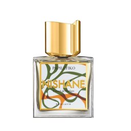 Nishane Papilefiko Extrait De Parfum 50 ml