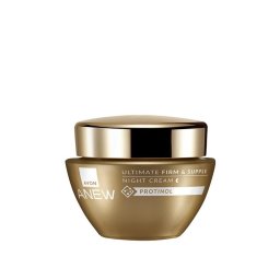 Avon Anew Ultimate Crema de noapte restabilitoare si fermitate 50 ml