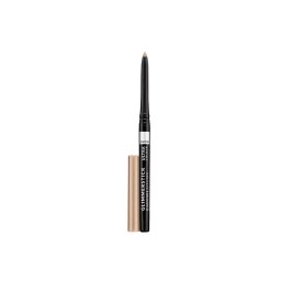 Avon Glimmerstick Diamond Eyeliner Creion automat pentru ochi