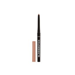 AVON Creion de buze automat Mystery Mauve