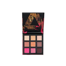 Avon Eyeshadows Reinvention Paleta de farduri de pleoape