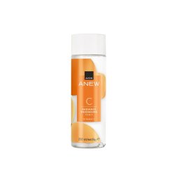 Avo Anew Radiance Maximising Tonic Tonic facial iluminator 200 ml