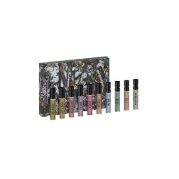 Penhaligon's Scent Library Portraits 10 x 2 ml Set mini unisex