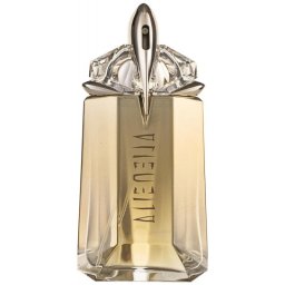 Mugler Alien Goddess Tester EDP 60 ml
