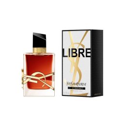 Yves Saint Laurent Libre Le Parfum Extrait de Parfum 50 ml