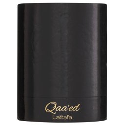 Lattafa Qaa`ed EDP 100 ml
