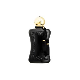 Parfums de Marly Athalia Apă de Parfum pentru Femei Tester EDP 75 ml