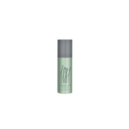 Cerruti 1881 Deodorant spray 150 ml