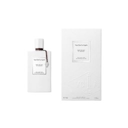Van Cleef & Arpels Collection Extraordinaire Oud Blanc EDP 75 ml