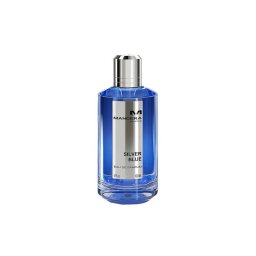 Mancera Silver Blue EDP 120 ml