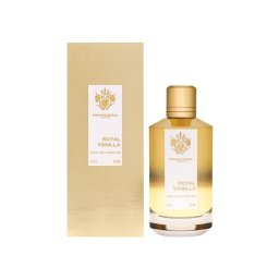 Mancera Royal Vanilla EDP 120 ml