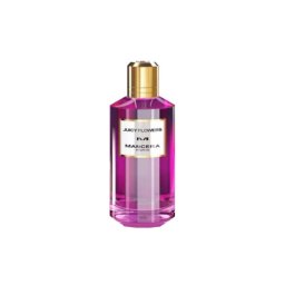 Mancera Juicy Flowers EDP 120 ml