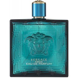 Versace Eros Tester Barbati EDP 100 ml