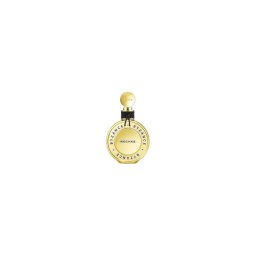 Rochas Byzance Gold EDP 60 ml