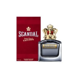 Jean Paul Gaultier Scandal Pour Homme EDT 150 ml