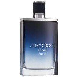Jimmy Choo Man Blue Tester Barbati EDT 100 ml