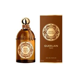 Guerlain Les Absolus d`Orient Epices Exquises EDP 125 ml