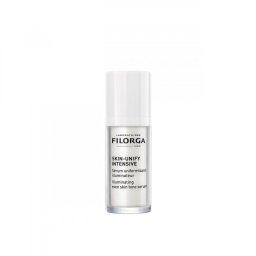 Filorga Skin-Unify Intensive Illuminating Even Skin Tone Serum 30 ml