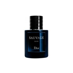 Christian Dior Sauvage Elixir EDP 60 ml