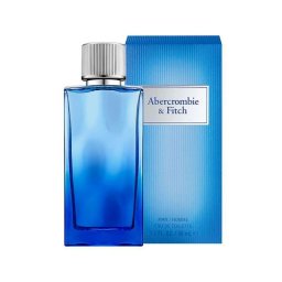 Abercrombie & Fitch First Instinct Together EDT 100 ml