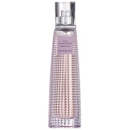 Givenchy Live Irresistible Blossom Crush Tester EDT