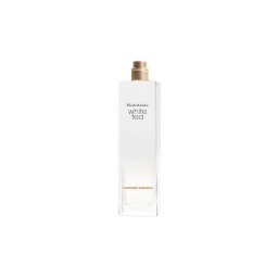 Elizabeth Arden White Tea Mandarin Blossom Tester EDT 100 ml