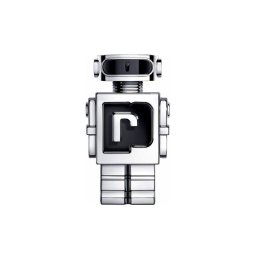 Paco Rabanne Phantom Barbati Tester EDT 100 ml