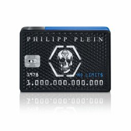Philipp Plein No Limit$ Plein Super Fre$h EDT 50 ml