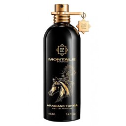 Montale Arabians Tonka EDP 100 ml