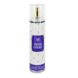 Body Spray Ariana Grande Ari 236 ml