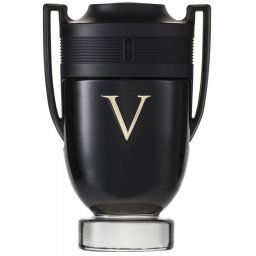 Paco Rabanne Invictus Victory Tester EDP 100 ml