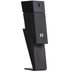 Carolina Herrera Bad Boy Le Parfum EDP 100 ml Tester 100 ml