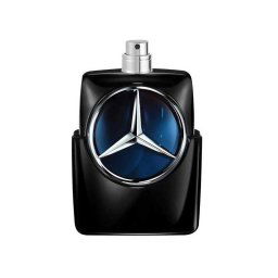 Mercedes-Benz Man Intense Tester EDT 100 ml