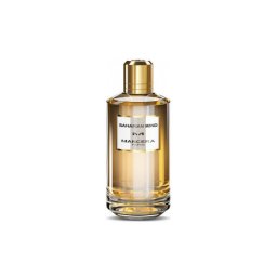 Mancera Saharian Wind EDP 120 ml