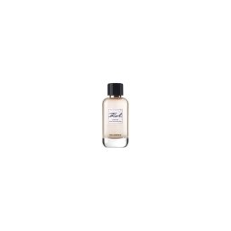 Karl Lagerfeld Karl Paris 21 Rue Saint-Guillaume EDP 100 ml