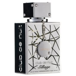Armaf Club De Nuit Sillage EDP 105 ml