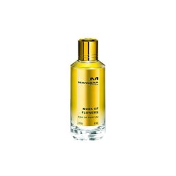 Mancera Musk of Flowers Apa de parfum Femei Tetser EDP 120 ml