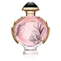Paco Rabanne Olympea Blossom EDP 30 ml