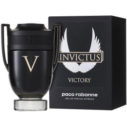 Paco Rabanne Invictus Victory EDP 50 ml
