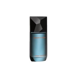 Issey Miyake Fusion D`Issey Tester Barbati EDT 100 ml